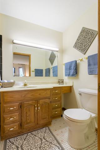 15308 Pine Dr, Oak Forest, IL 60452 photo 18
