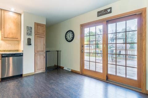15308 Pine Dr, Oak Forest, IL 60452 photo 7