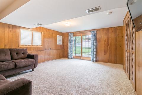 15308 Pine Dr, Oak Forest, IL 60452 photo 20