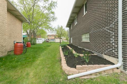 15308 Pine Dr, Oak Forest, IL 60452 photo 25