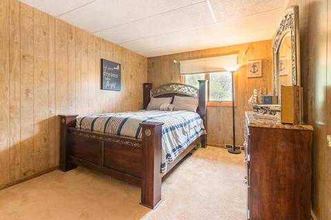 15308 Pine Dr, Oak Forest, IL 60452 photo 11