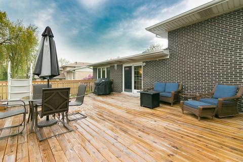 15308 Pine Dr, Oak Forest, IL 60452 photo 24