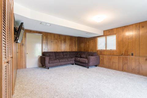 15308 Pine Dr, Oak Forest, IL 60452 photo 21