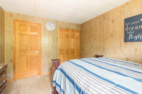 15308 Pine Dr, Oak Forest, IL 60452 photo 12