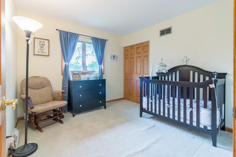 15308 Pine Dr, Oak Forest, IL 60452 photo 15