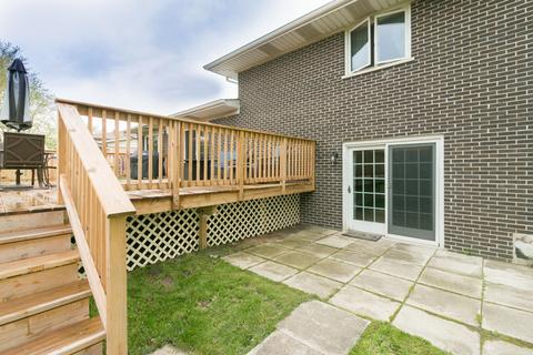 15308 Pine Dr, Oak Forest, IL 60452 photo 27