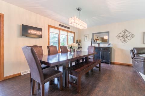 15308 Pine Dr, Oak Forest, IL 60452 photo 6