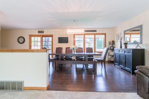 15308 Pine Dr, Oak Forest, IL 60452 photo 5