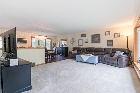 15308 Pine Dr, Oak Forest, IL 60452 photo 3
