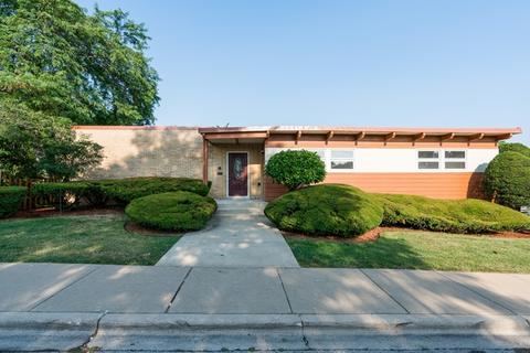 1749 E 91st St, Chicago, IL 60617 photo 1