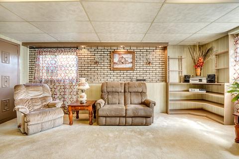 821 N Adele St, Elmhurst, IL 60126 photo 20