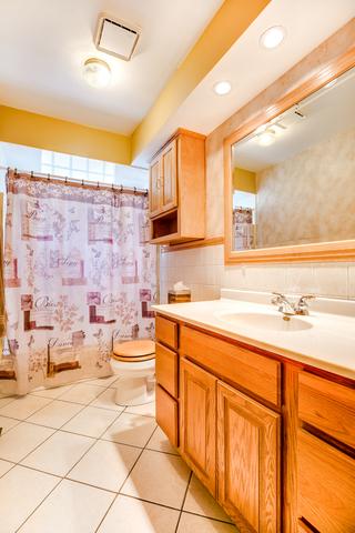 821 N Adele St, Elmhurst, IL 60126 photo 13