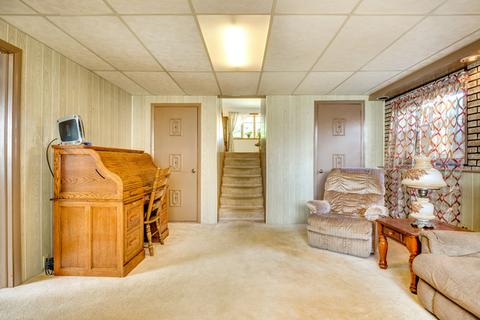 821 N Adele St, Elmhurst, IL 60126 photo 18