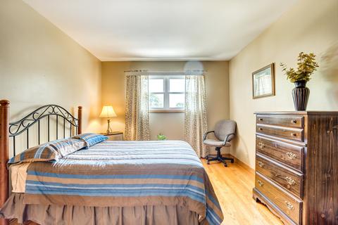 821 N Adele St, Elmhurst, IL 60126 photo 15