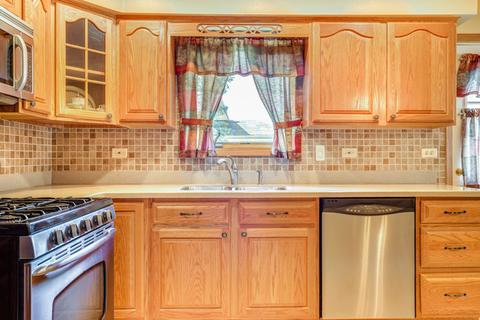 821 N Adele St, Elmhurst, IL 60126 photo 11
