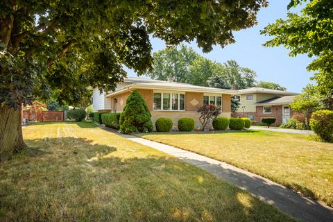 821 N Adele St, Elmhurst, IL 60126 photo 31