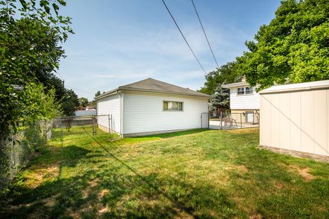821 N Adele St, Elmhurst, IL 60126 photo 29