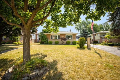 821 N Adele St, Elmhurst, IL 60126 photo 30