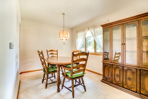 821 N Adele St, Elmhurst, IL 60126 photo 8