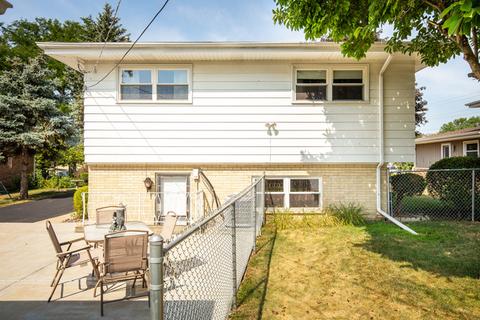 821 N Adele St, Elmhurst, IL 60126 photo 26