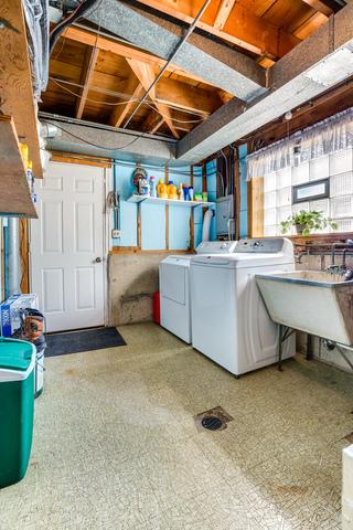 821 N Adele St, Elmhurst, IL 60126 photo 22