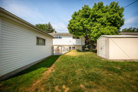 821 N Adele St, Elmhurst, IL 60126 photo 28