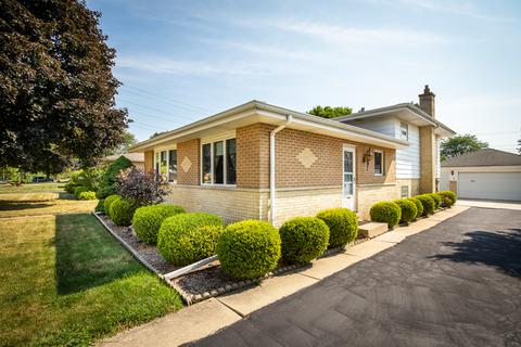 821 N Adele St, Elmhurst, IL 60126 photo 3