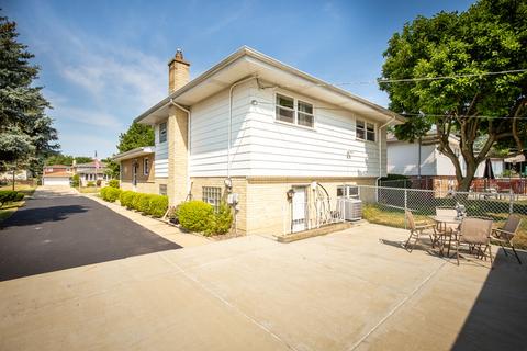 821 N Adele St, Elmhurst, IL 60126 photo 23