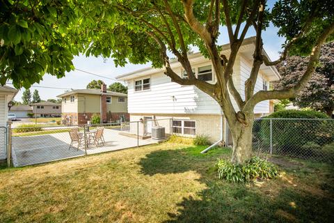 821 N Adele St, Elmhurst, IL 60126 photo 27