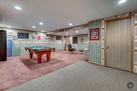 2019 Havenhill Dr, Plainfield, IL 60586 photo 28