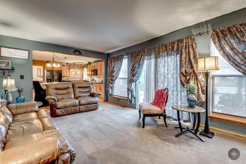2019 Havenhill Dr, Plainfield, IL 60586 photo 14