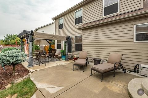 2019 Havenhill Dr, Plainfield, IL 60586 photo 31