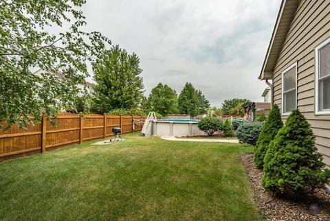 2019 Havenhill Dr, Plainfield, IL 60586 photo 30