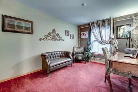 2019 Havenhill Dr, Plainfield, IL 60586 photo 20