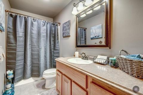 2019 Havenhill Dr, Plainfield, IL 60586 photo 19