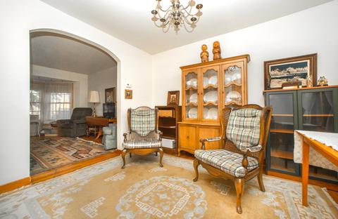 5247 S Springfield Ave, Chicago, IL 60632 photo 10