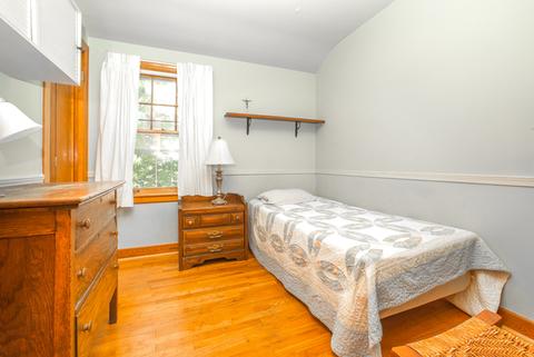 5247 S Springfield Ave, Chicago, IL 60632 photo 12