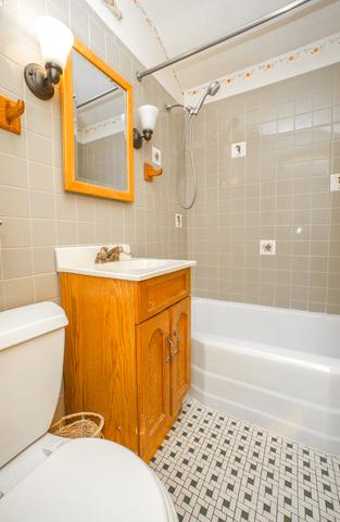 5247 S Springfield Ave, Chicago, IL 60632 photo 15