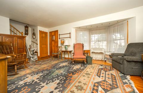 5247 S Springfield Ave, Chicago, IL 60632 photo 6