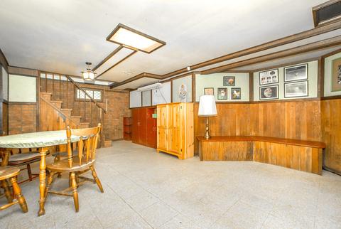 5247 S Springfield Ave, Chicago, IL 60632 photo 21