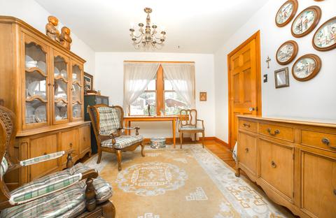 5247 S Springfield Ave, Chicago, IL 60632 photo 9
