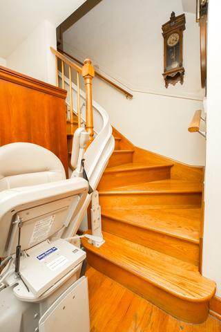 5247 S Springfield Ave, Chicago, IL 60632 photo 8