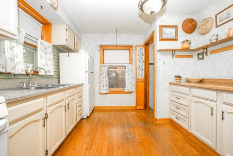 5247 S Springfield Ave, Chicago, IL 60632 photo 5