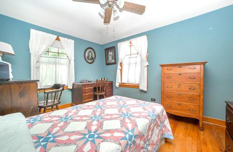 5247 S Springfield Ave, Chicago, IL 60632 photo 13