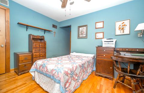 5247 S Springfield Ave, Chicago, IL 60632 photo 14