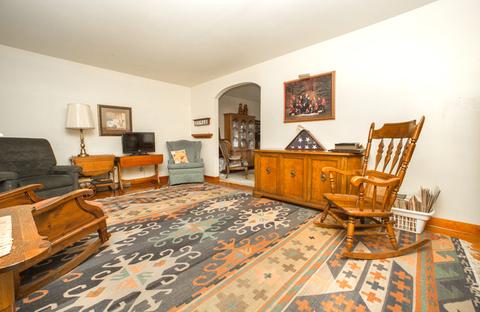 5247 S Springfield Ave, Chicago, IL 60632 photo 7