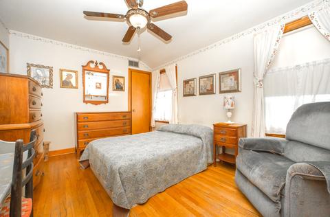 5247 S Springfield Ave, Chicago, IL 60632 photo 11