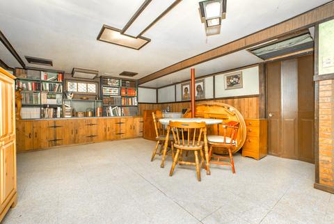 5247 S Springfield Ave, Chicago, IL 60632 photo 20
