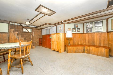 5247 S Springfield Ave, Chicago, IL 60632 photo 19