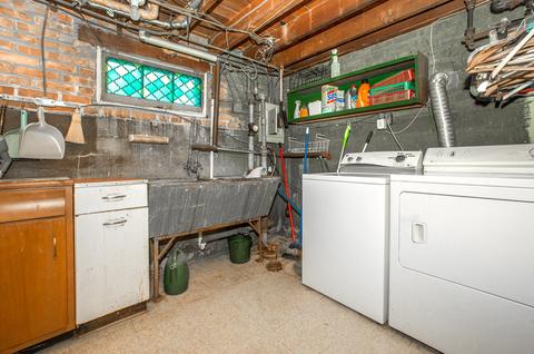 5247 S Springfield Ave, Chicago, IL 60632 photo 16